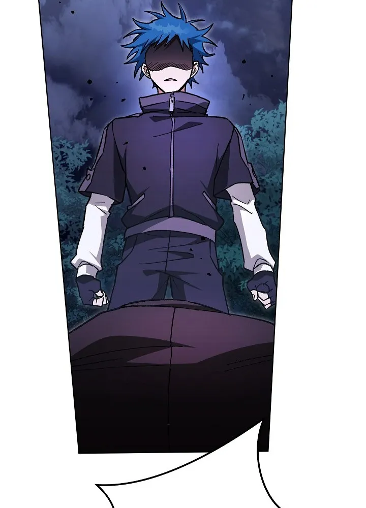 Sự Sống Sót Của Kẻ Chiêu Hồn - Chap 43