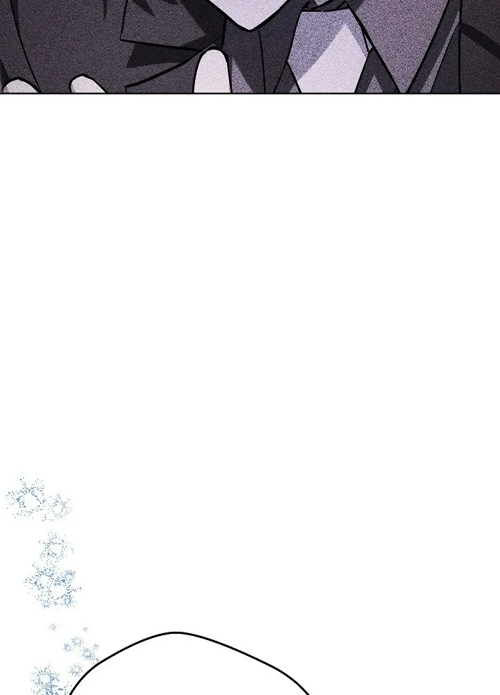 Sự Sống Sót Của Kẻ Chiêu Hồn - Chap 43