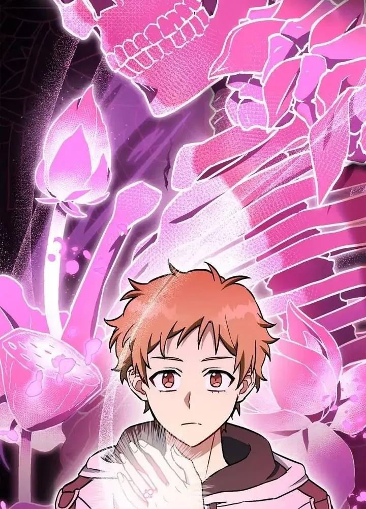 Sự Sống Sót Của Kẻ Chiêu Hồn - Chap 39