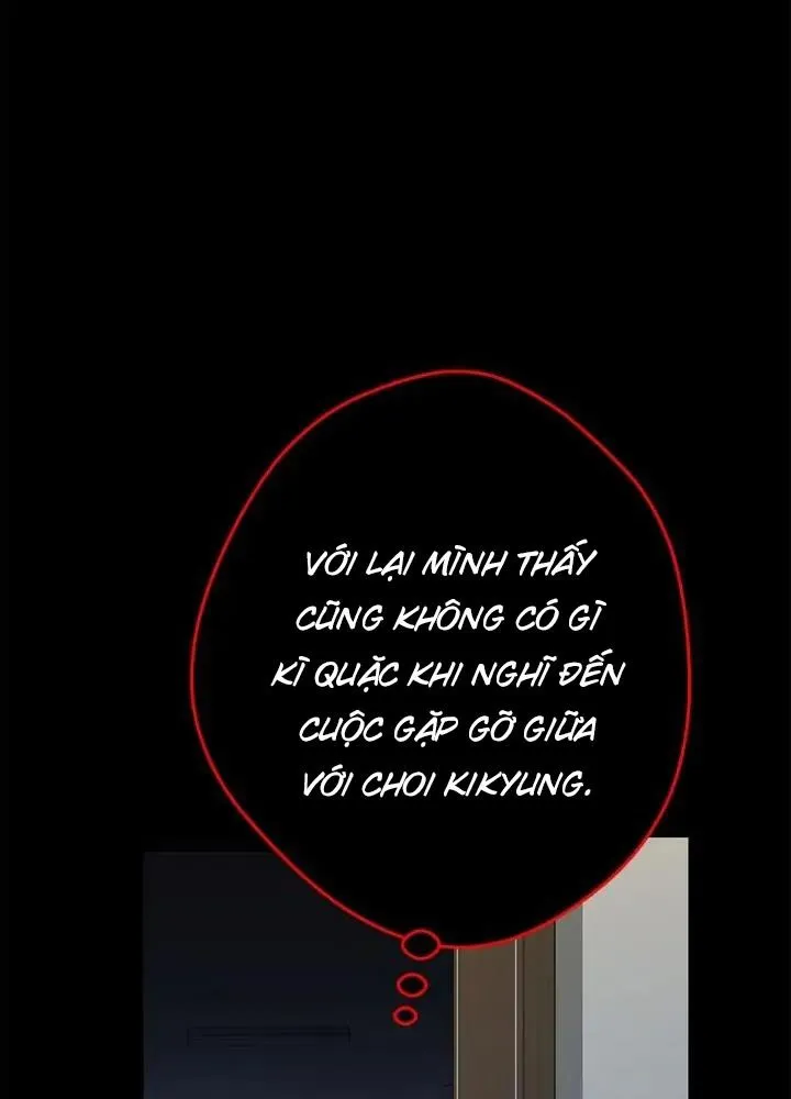 Sự Sống Sót Của Kẻ Chiêu Hồn - Chap 39