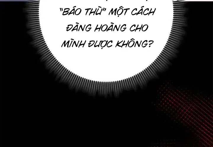 Sự Sống Sót Của Kẻ Chiêu Hồn - Chap 39