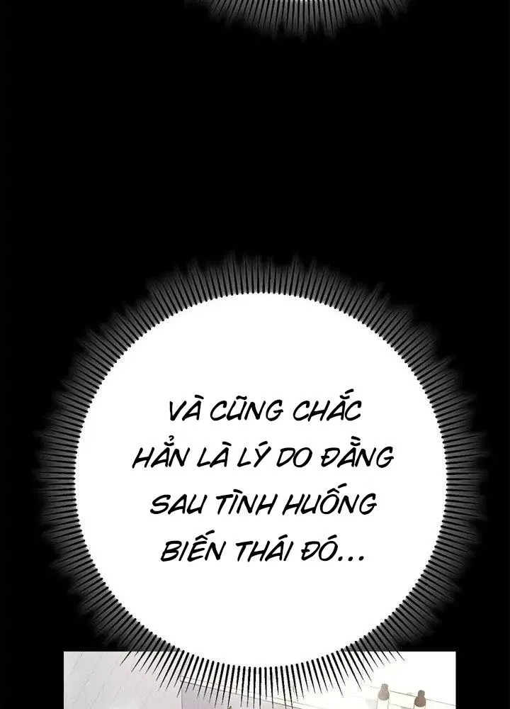 Sự Sống Sót Của Kẻ Chiêu Hồn - Chap 39