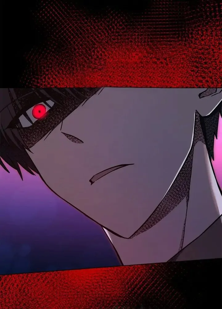 Sự Sống Sót Của Kẻ Chiêu Hồn - Chap 39