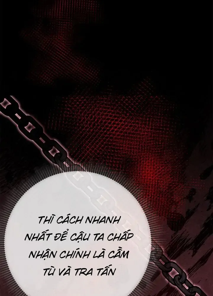 Sự Sống Sót Của Kẻ Chiêu Hồn - Chap 39