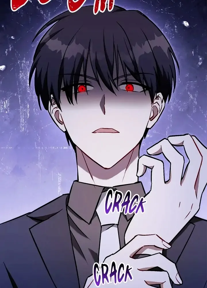 Sự Sống Sót Của Kẻ Chiêu Hồn - Chap 39