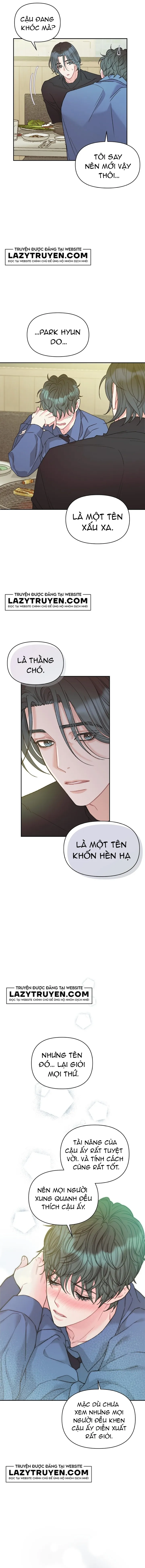 Ten - Chap 9