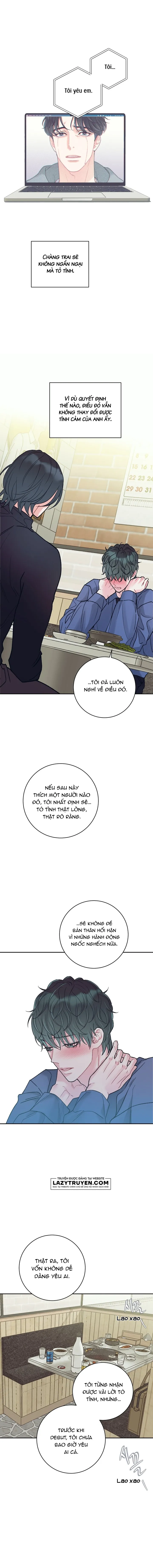 Ten - Chap 10