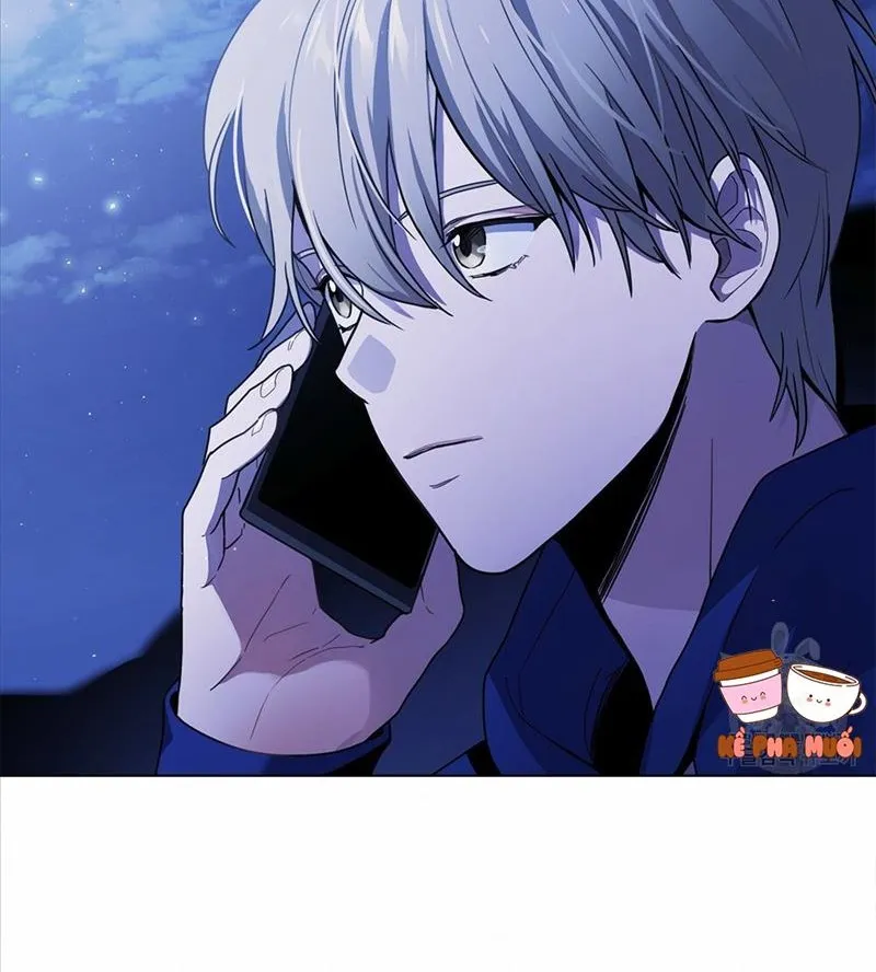 Dấu Vết Của Mặt Trời - Chap 1