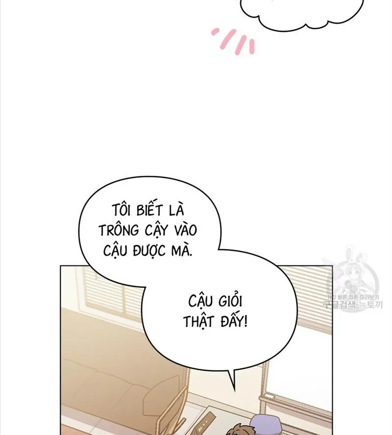 Dấu Vết Của Mặt Trời - Chap 1