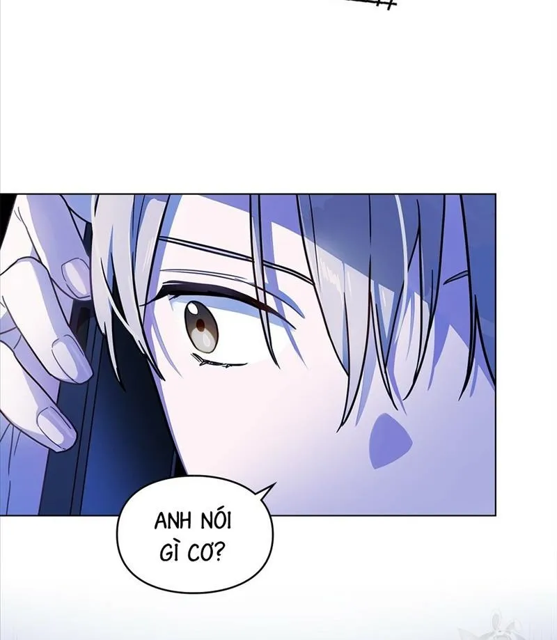 Dấu Vết Của Mặt Trời - Chap 1