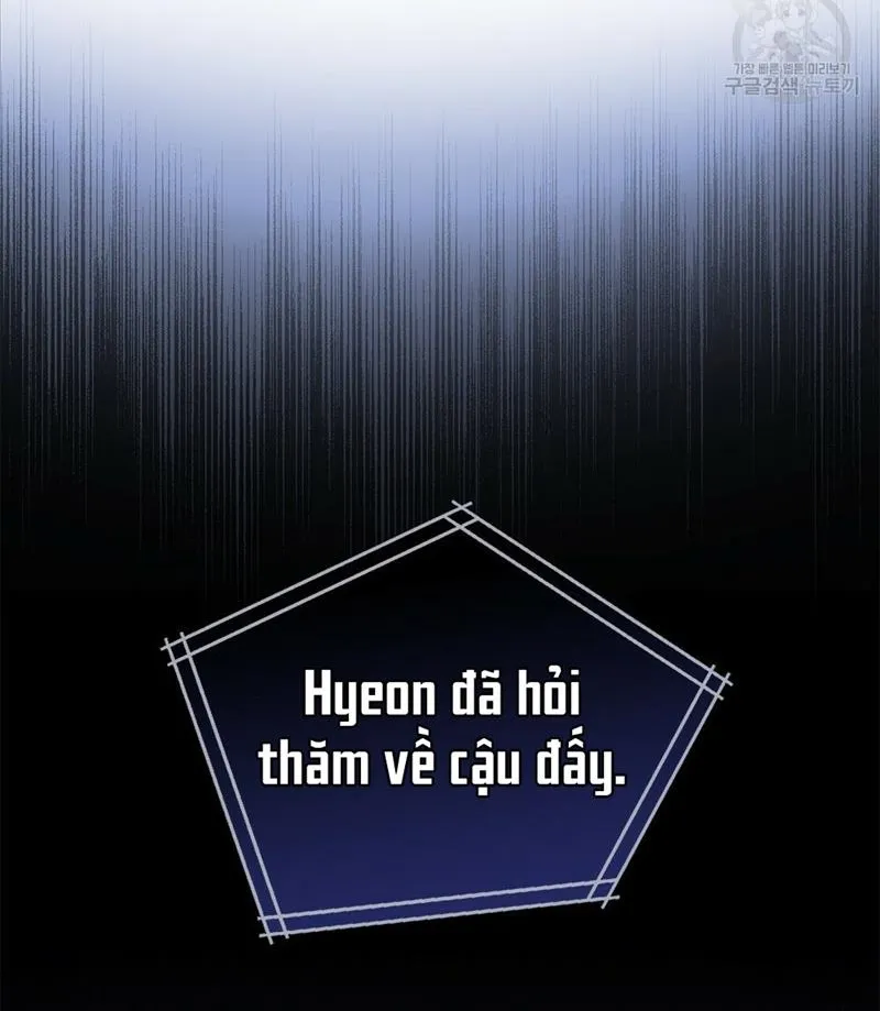 Dấu Vết Của Mặt Trời - Chap 1