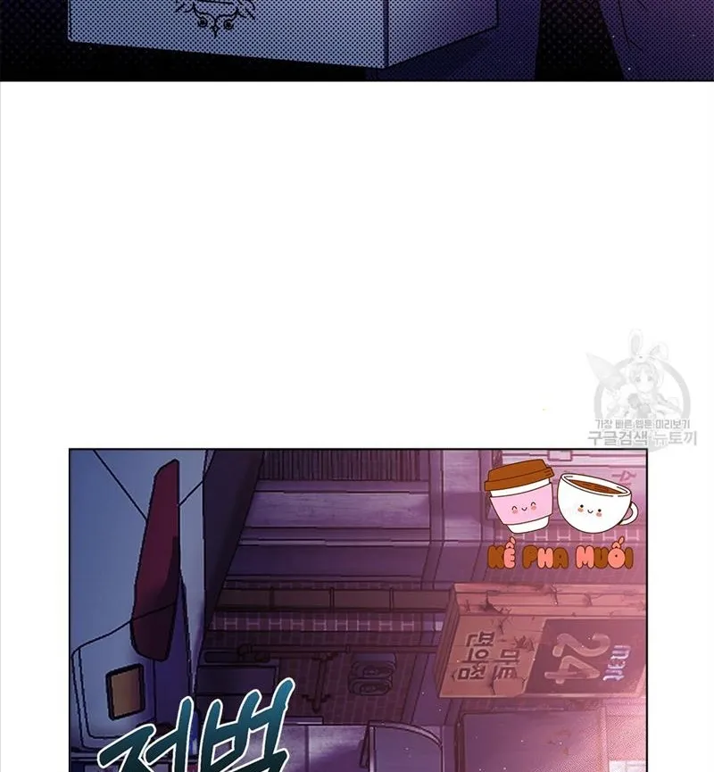 Dấu Vết Của Mặt Trời - Chap 1