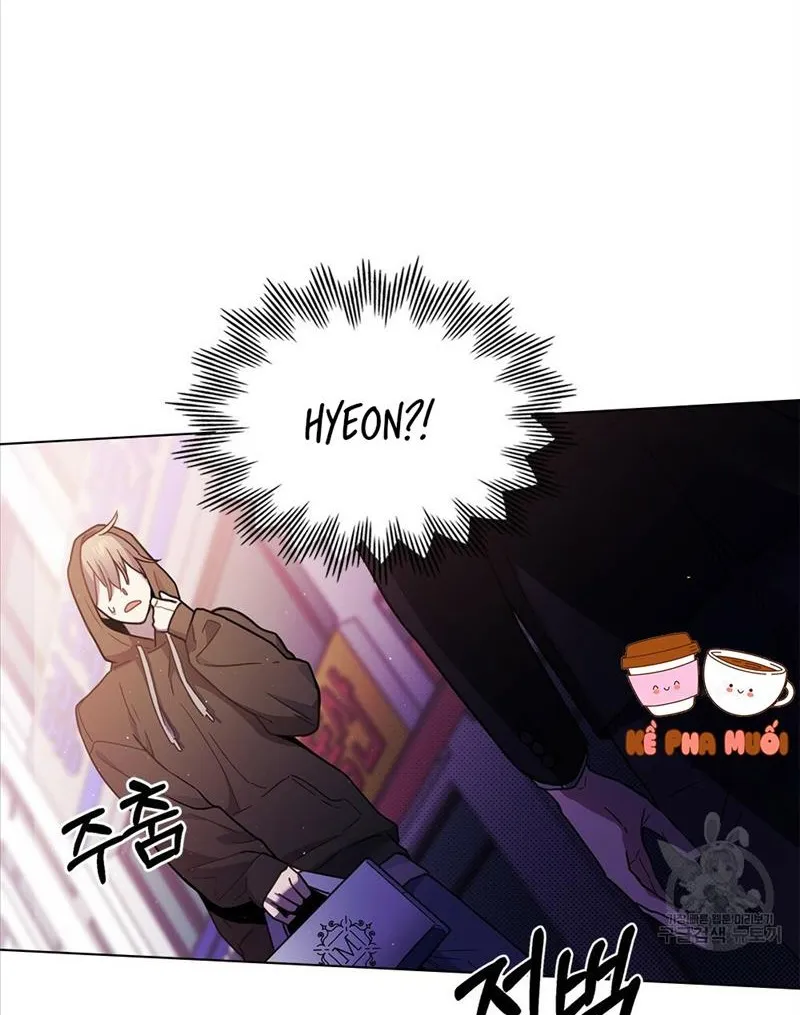 Dấu Vết Của Mặt Trời - Chap 1