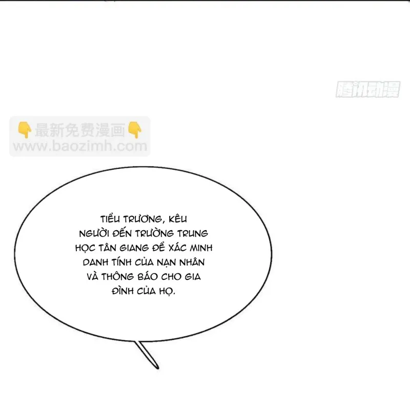 [Ddt] Mối Quan Hệ Không Lành Mạnh - Chap 1