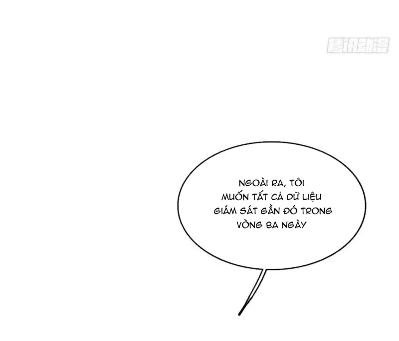 [Ddt] Mối Quan Hệ Không Lành Mạnh - Chap 1