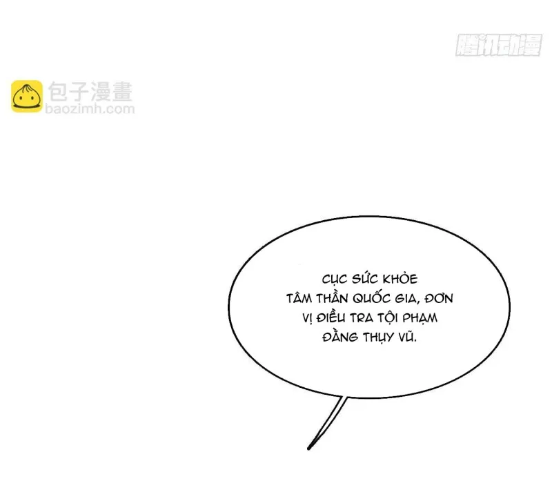 [Ddt] Mối Quan Hệ Không Lành Mạnh - Chap 1