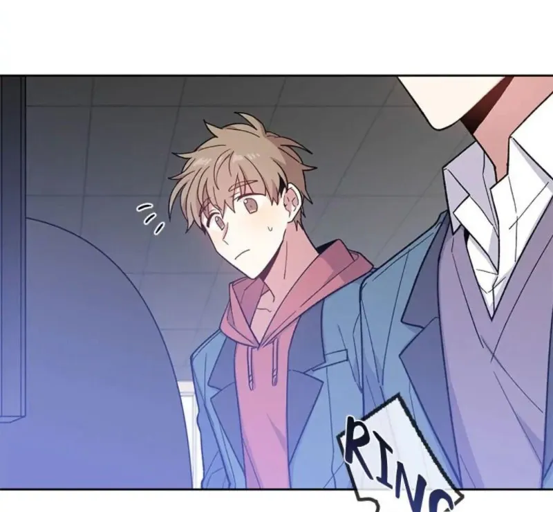 Chàng Trai Ngọt Ngào - Chap 7