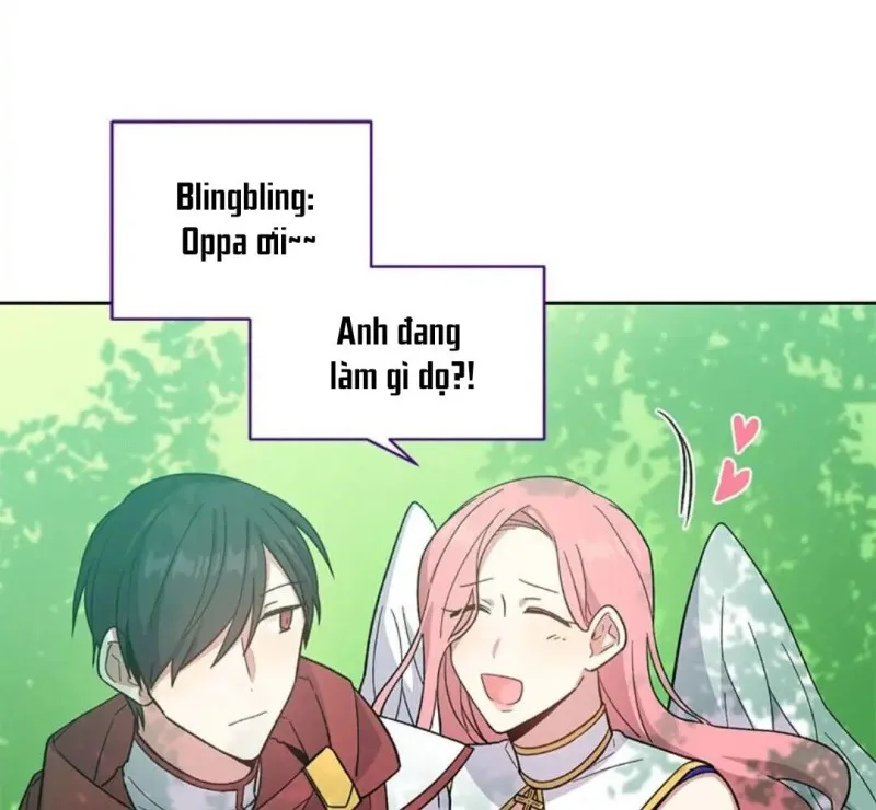 Chàng Trai Ngọt Ngào - Chap 7