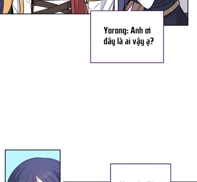 Chàng Trai Ngọt Ngào - Chap 7