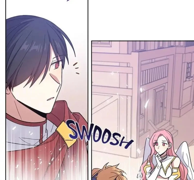 Chàng Trai Ngọt Ngào - Chap 7