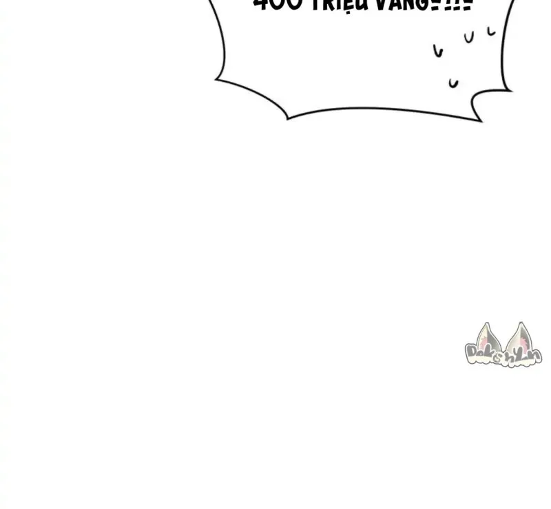 Chàng Trai Ngọt Ngào - Chap 7