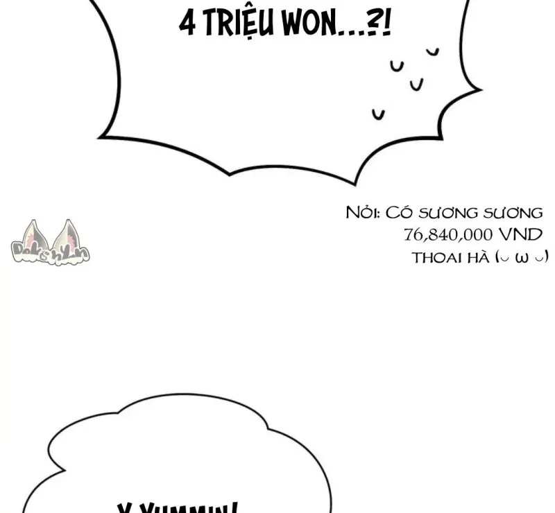 Chàng Trai Ngọt Ngào - Chap 7