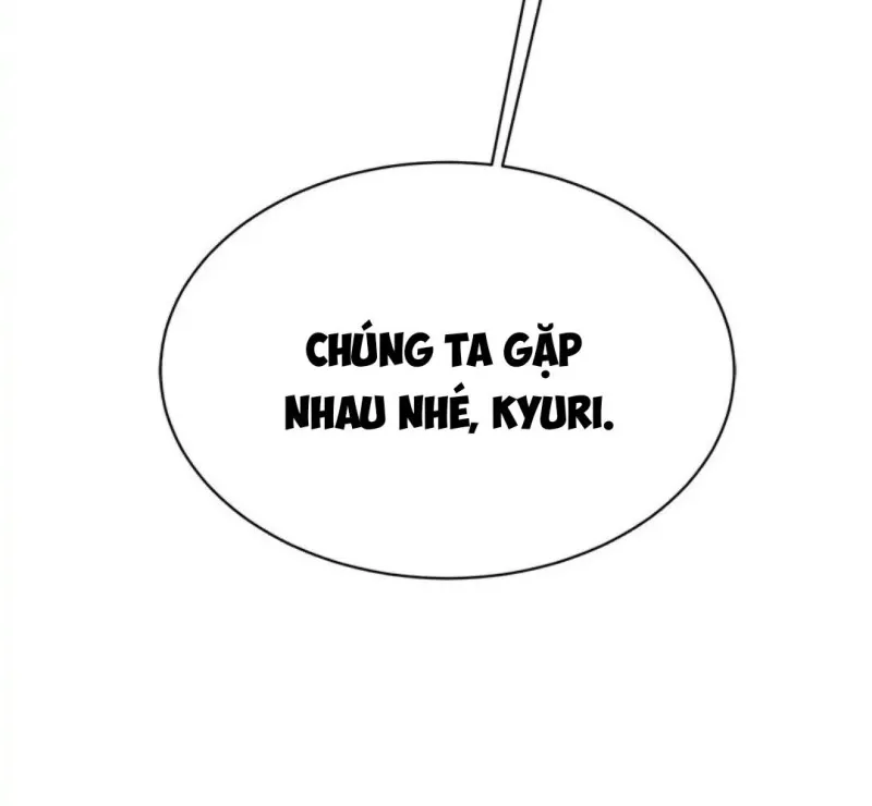 Chàng Trai Ngọt Ngào - Chap 7
