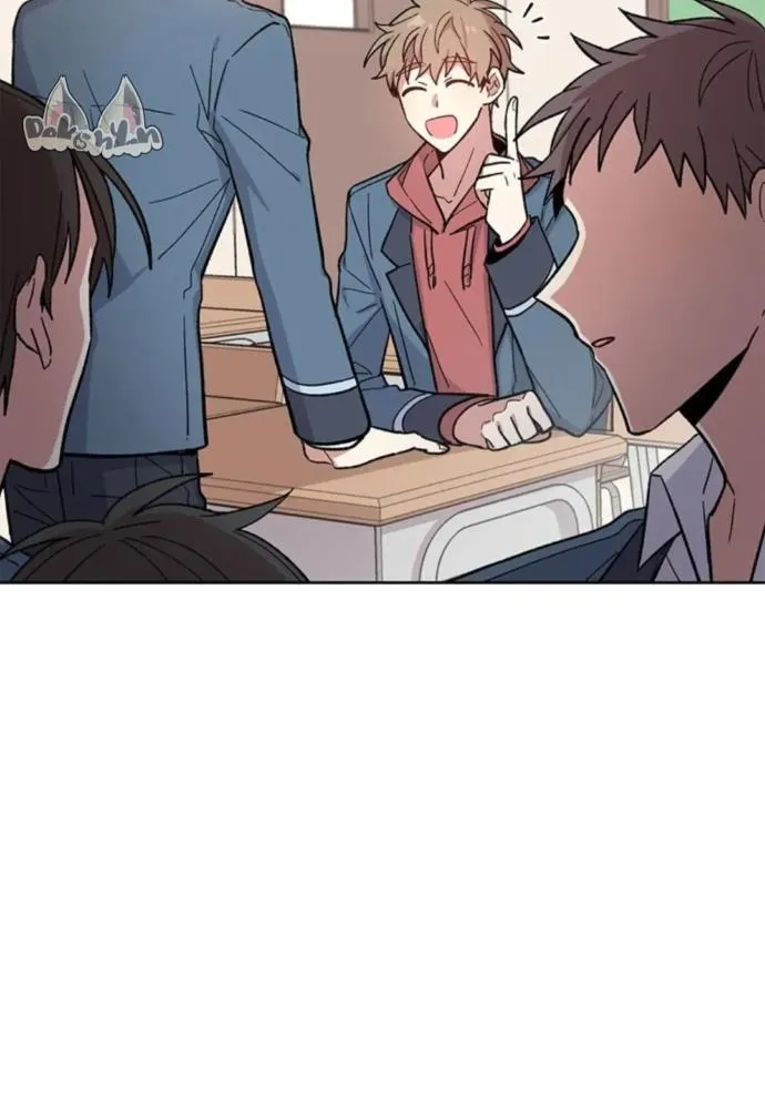 Chàng Trai Ngọt Ngào - Chap 4