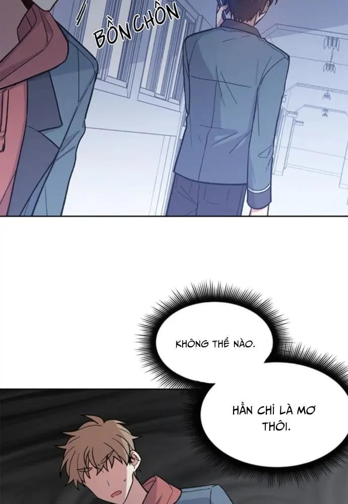 Chàng Trai Ngọt Ngào - Chap 4