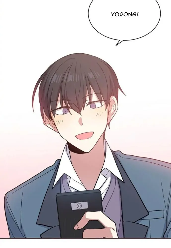 Chàng Trai Ngọt Ngào - Chap 4