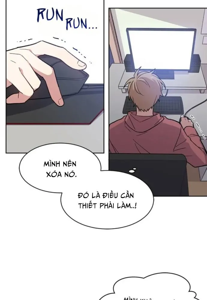 Chàng Trai Ngọt Ngào - Chap 4