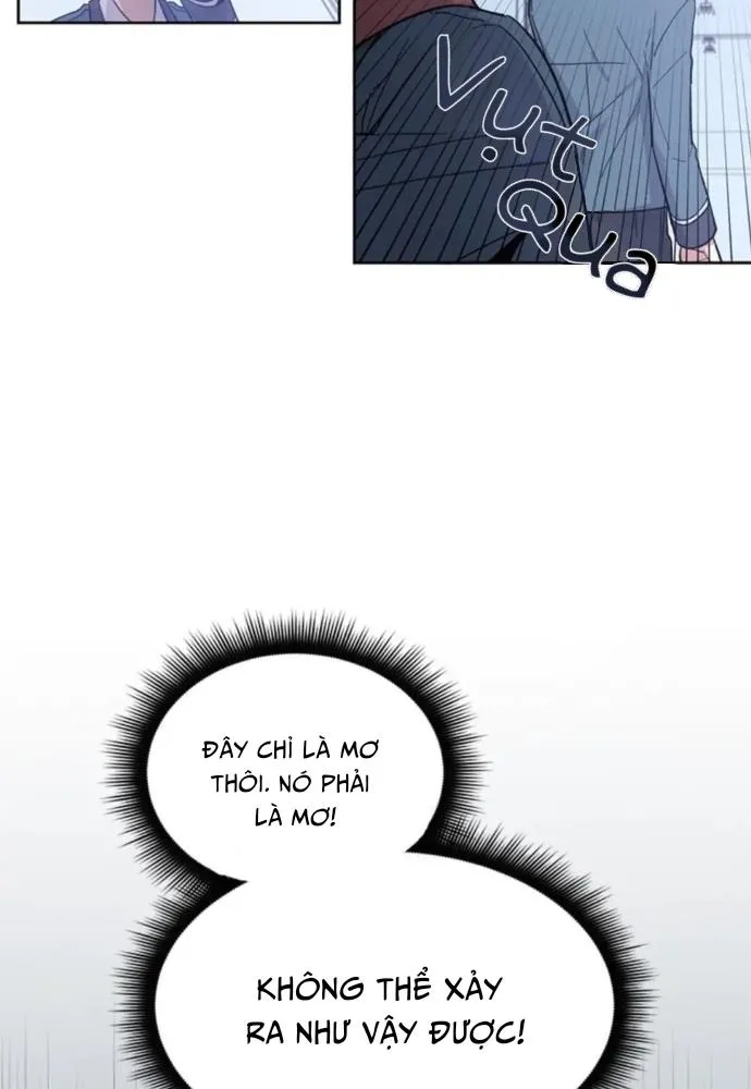 Chàng Trai Ngọt Ngào - Chap 4