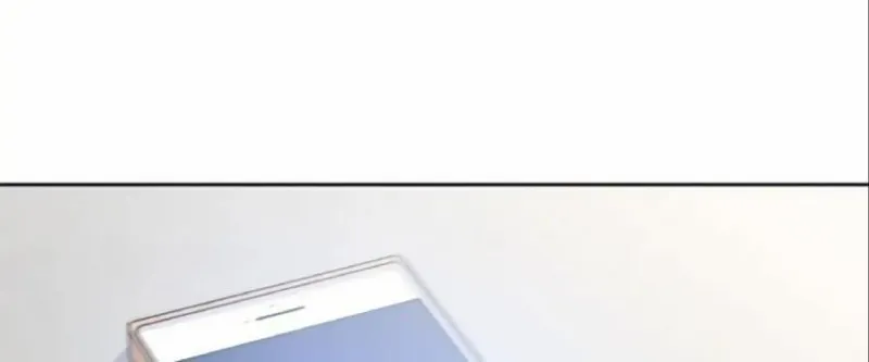 Chàng Trai Ngọt Ngào - Chap 3