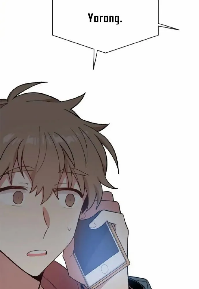 Chàng Trai Ngọt Ngào - Chap 3