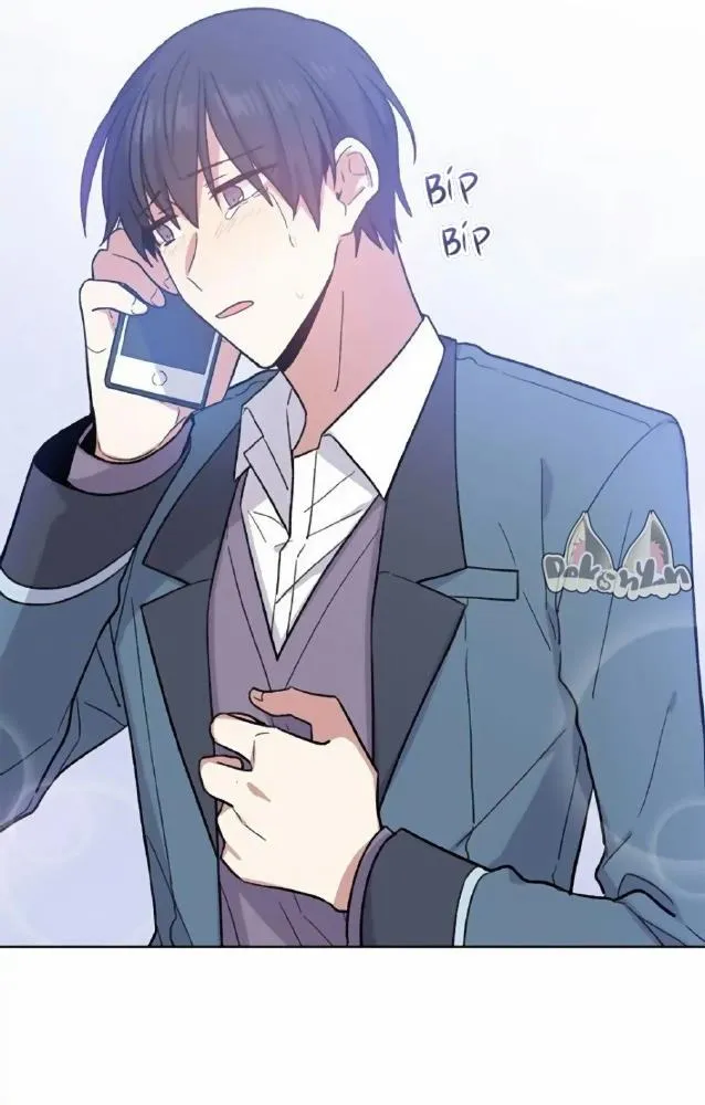 Chàng Trai Ngọt Ngào - Chap 3