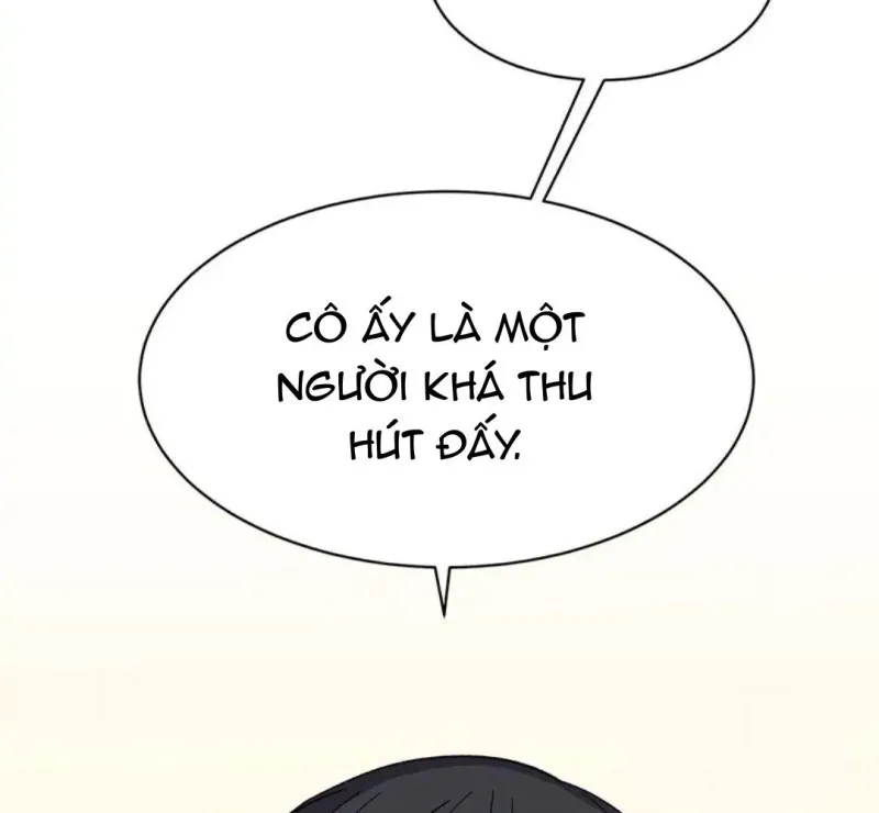 Chàng Trai Ngọt Ngào - Chap 10