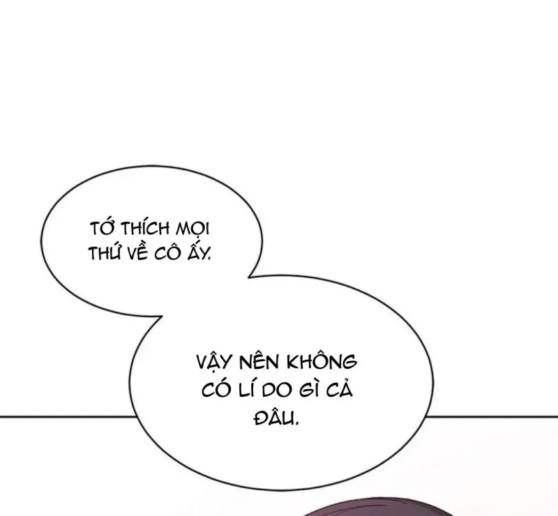 Chàng Trai Ngọt Ngào - Chap 10