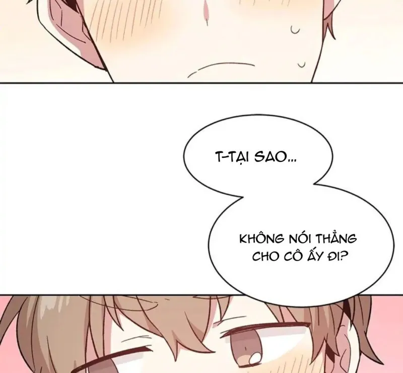 Chàng Trai Ngọt Ngào - Chap 10