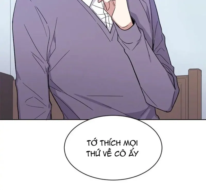 Chàng Trai Ngọt Ngào - Chap 10