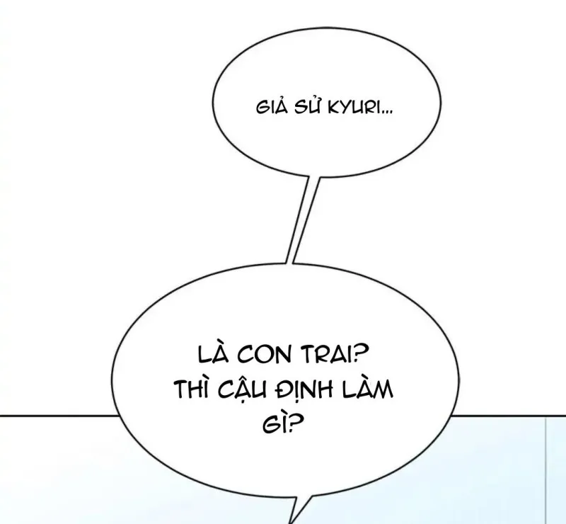 Chàng Trai Ngọt Ngào - Chap 10