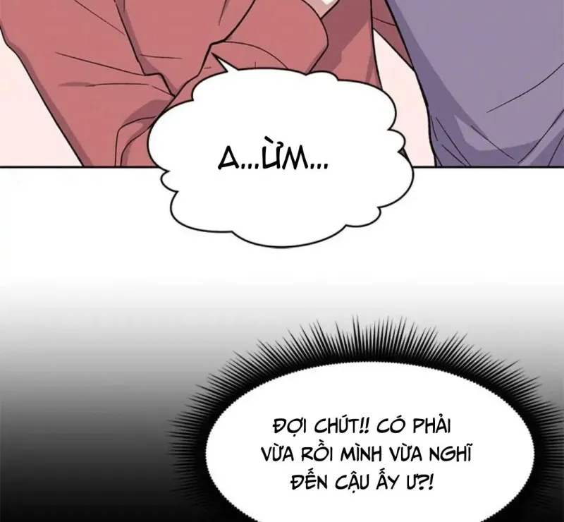 Chàng Trai Ngọt Ngào - Chap 10