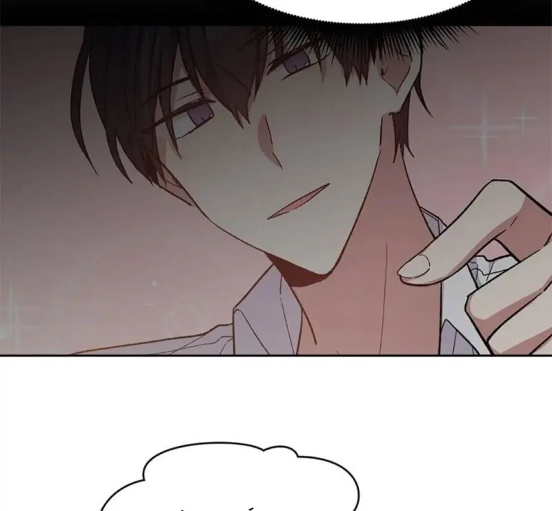 Chàng Trai Ngọt Ngào - Chap 10