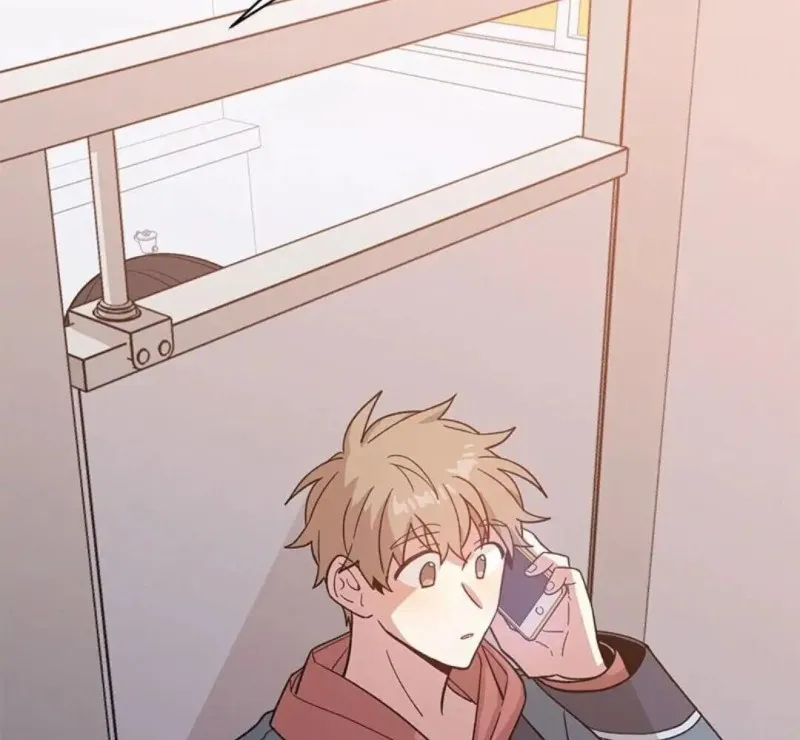 Chàng Trai Ngọt Ngào - Chap 10