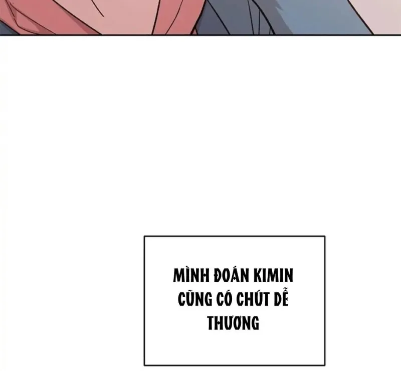 Chàng Trai Ngọt Ngào - Chap 10