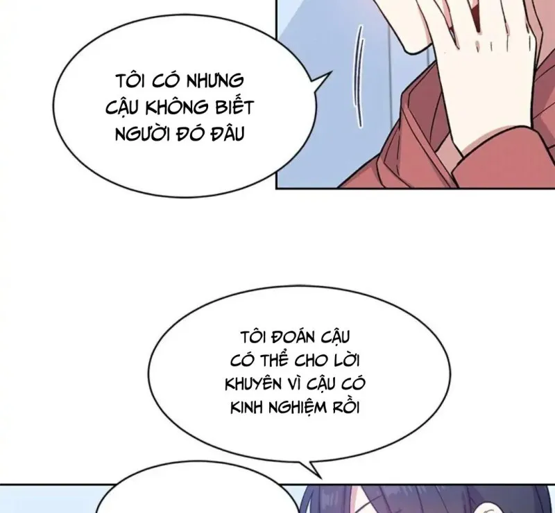 Chàng Trai Ngọt Ngào - Chap 10