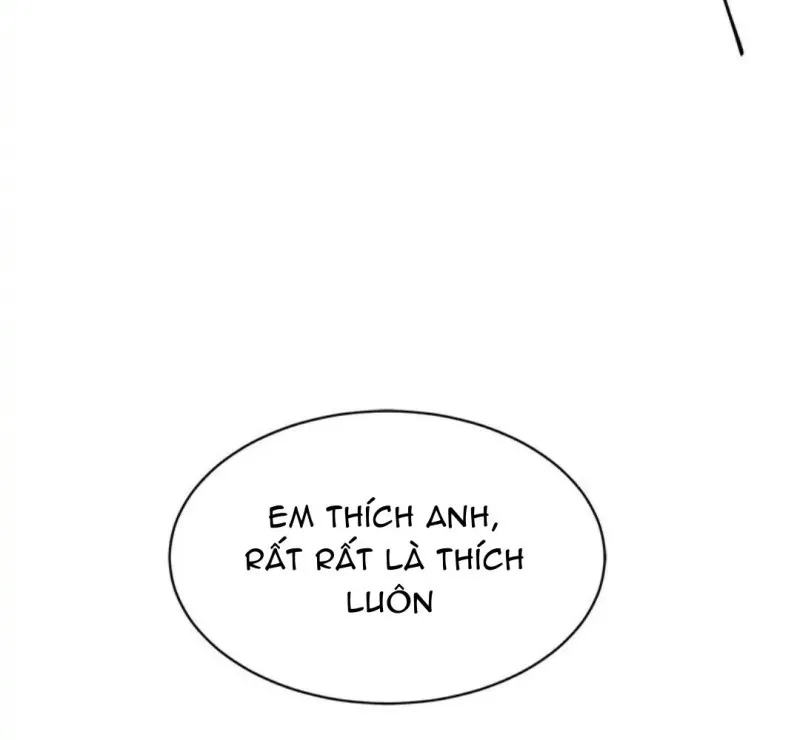 Chàng Trai Ngọt Ngào - Chap 10