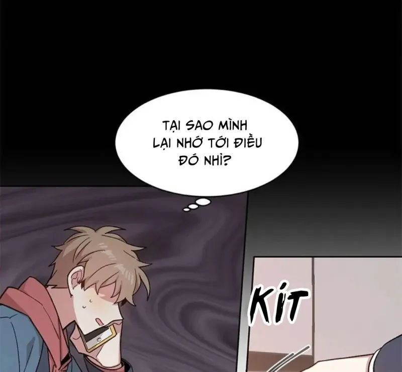 Chàng Trai Ngọt Ngào - Chap 10