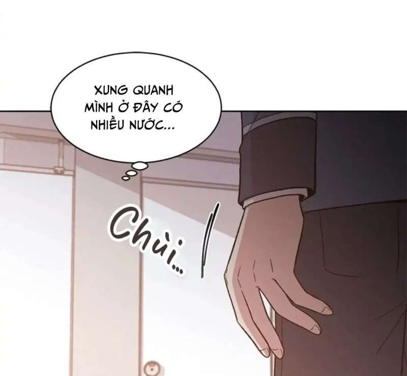 Chàng Trai Ngọt Ngào - Chap 10