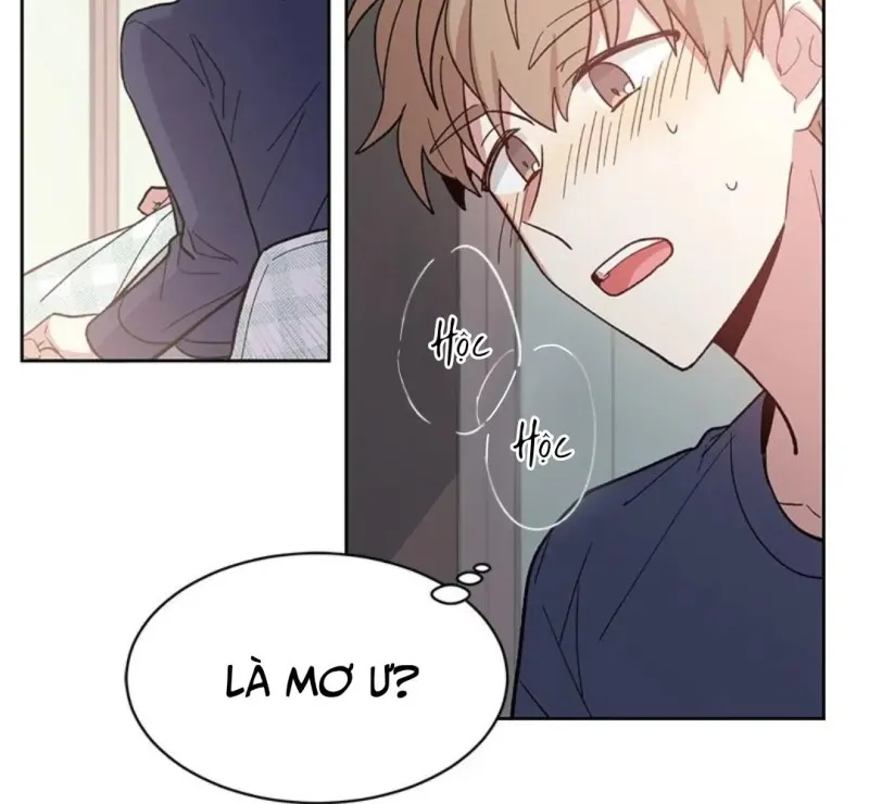 Chàng Trai Ngọt Ngào - Chap 6