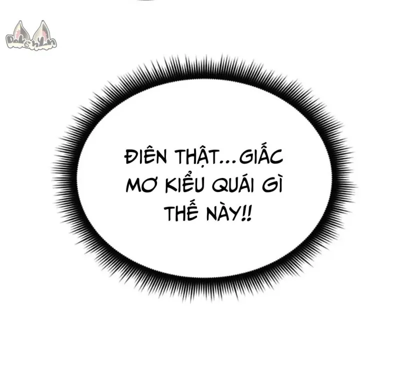 Chàng Trai Ngọt Ngào - Chap 6